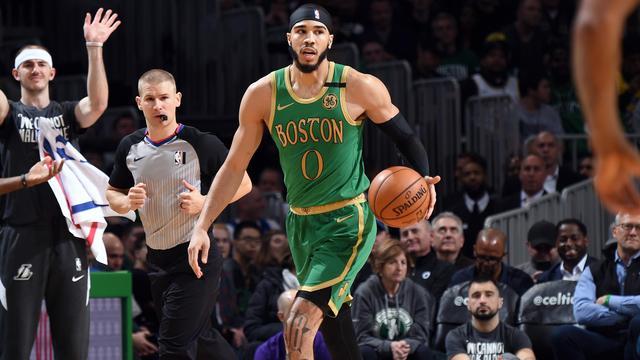 尔迸发的反 尔迸发的反