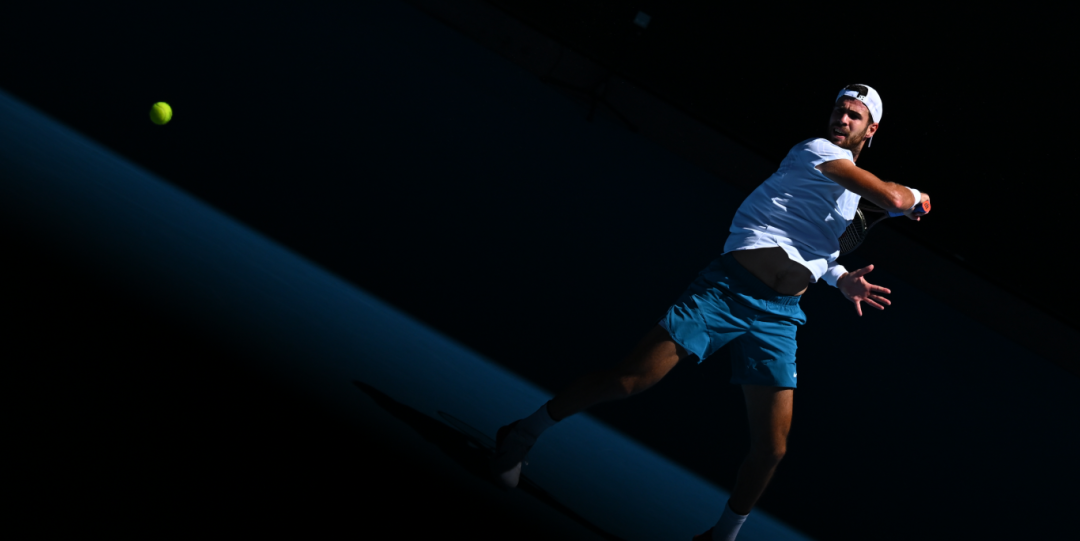 多的进攻机 多的进攻机