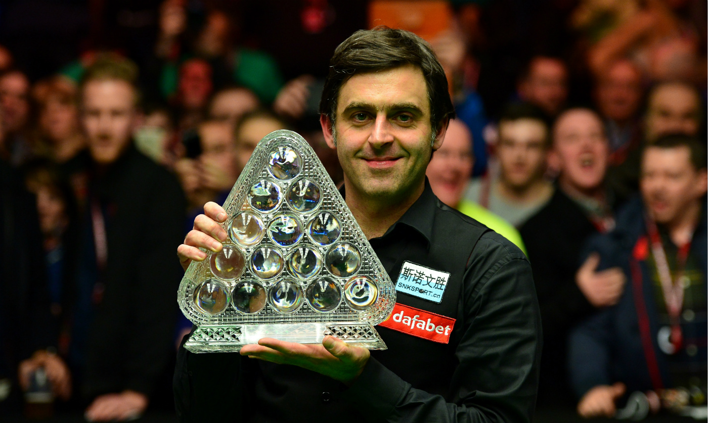 使人感叹两 使人感叹两