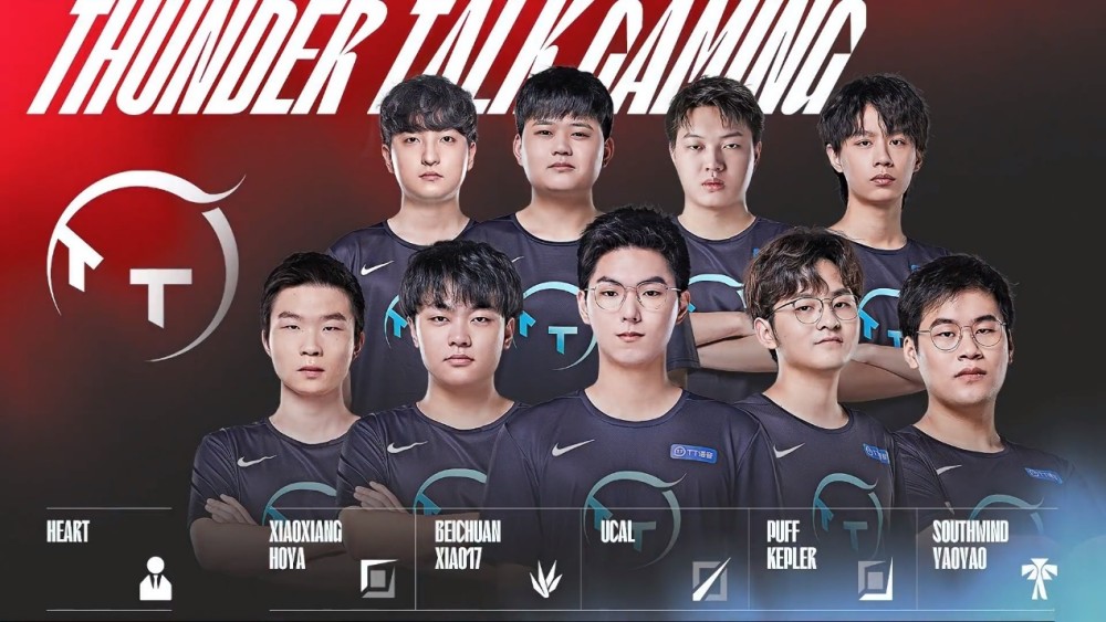 表现备受关 表现备受关