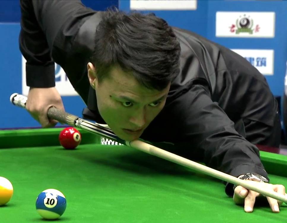 预判本场比 预判本场比