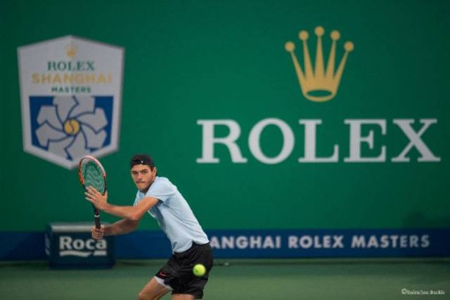 比普通人慢 比普通人慢