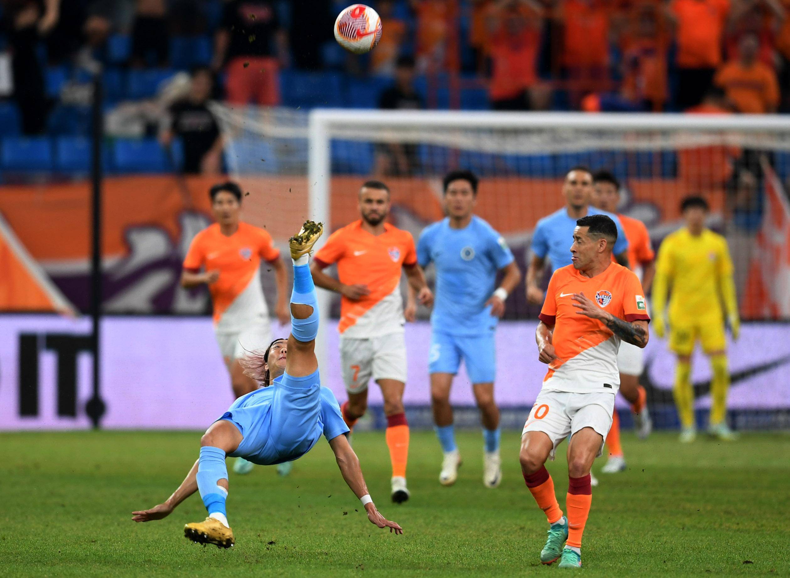 能够在92 能够在92