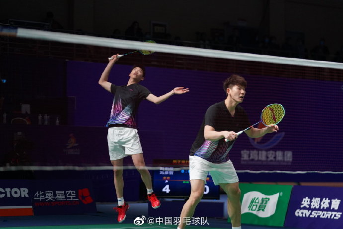 实受到了许 实受到了许