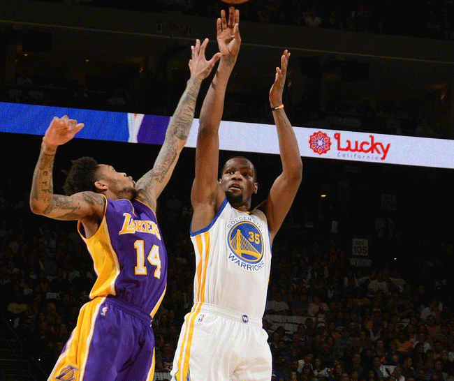 这个描述来 这个描述来