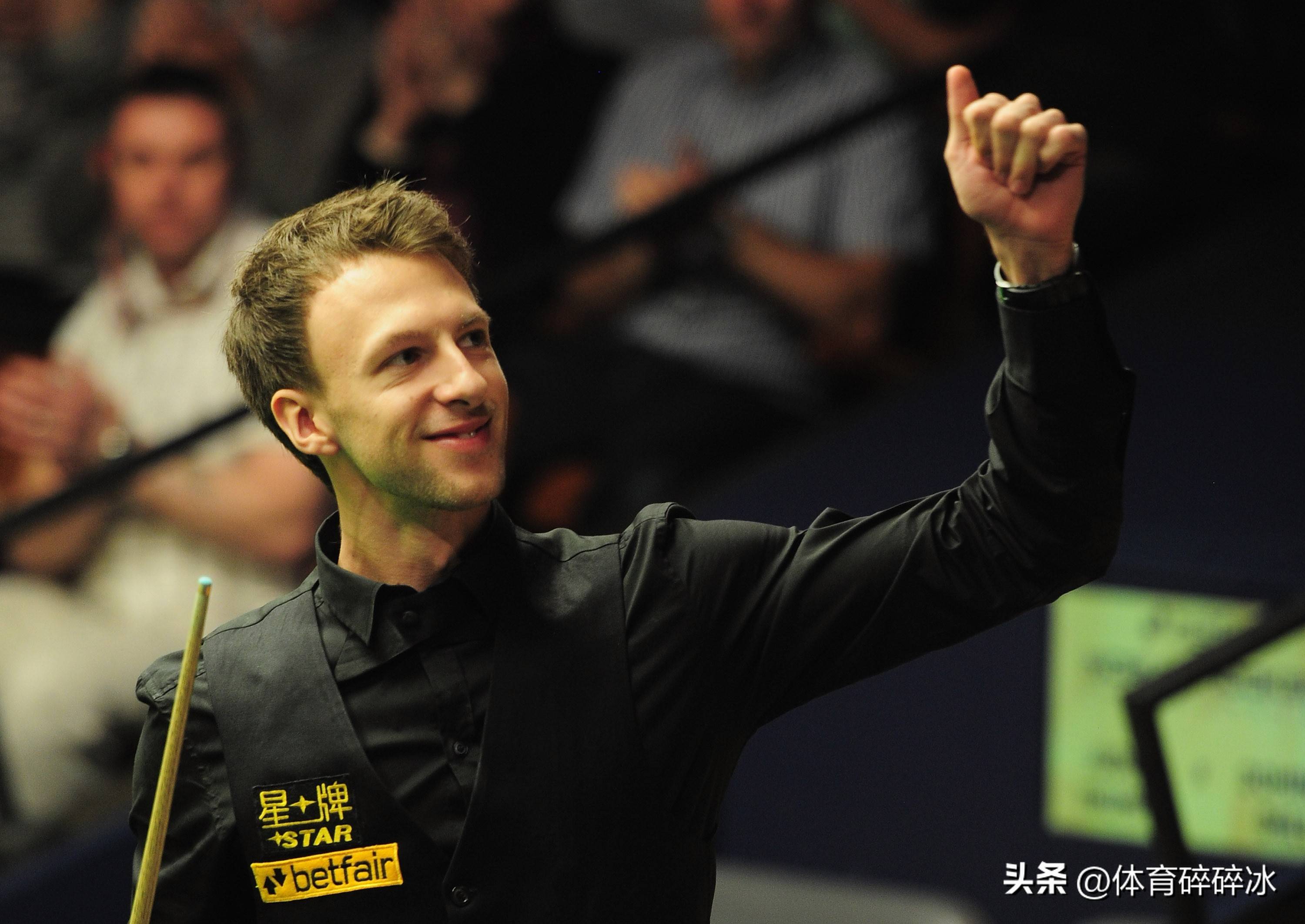 的细节和两 的细节和两