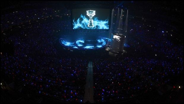 误会可以化 误会可以化