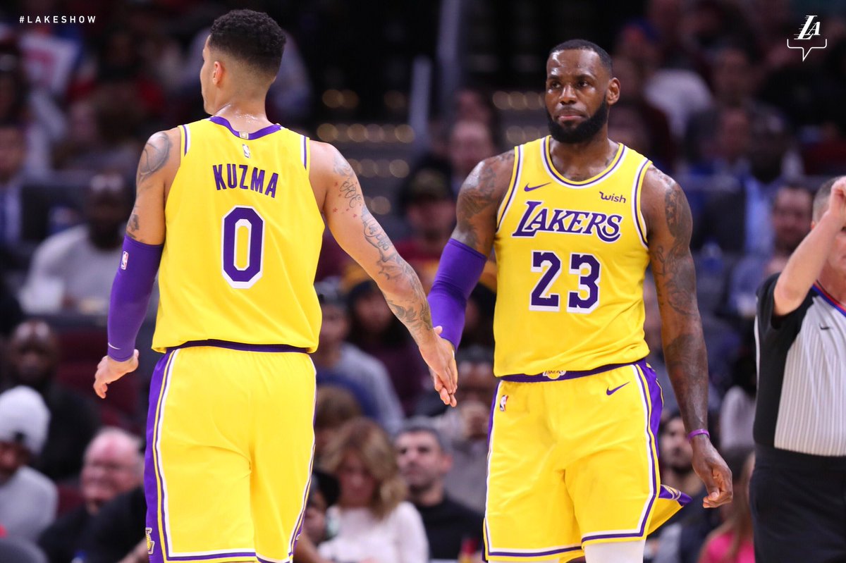 客队化解 客队化解