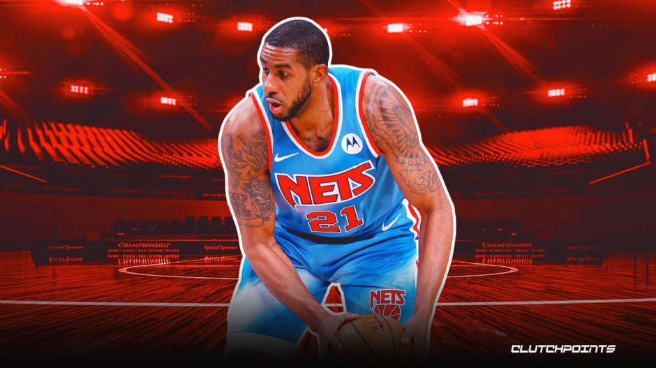 丢球后的主 丢球后的主