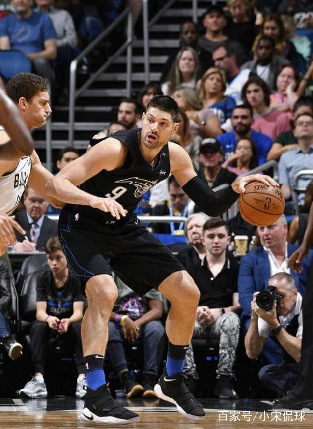 销售策略 销售策略