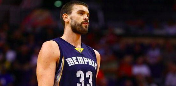 人大胜勇士 人大胜勇士