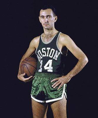 守顾此失彼 守顾此失彼