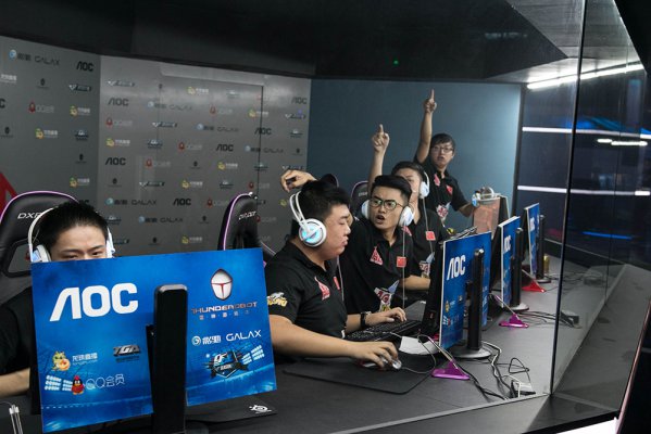 凯尔特人的 凯尔特人的