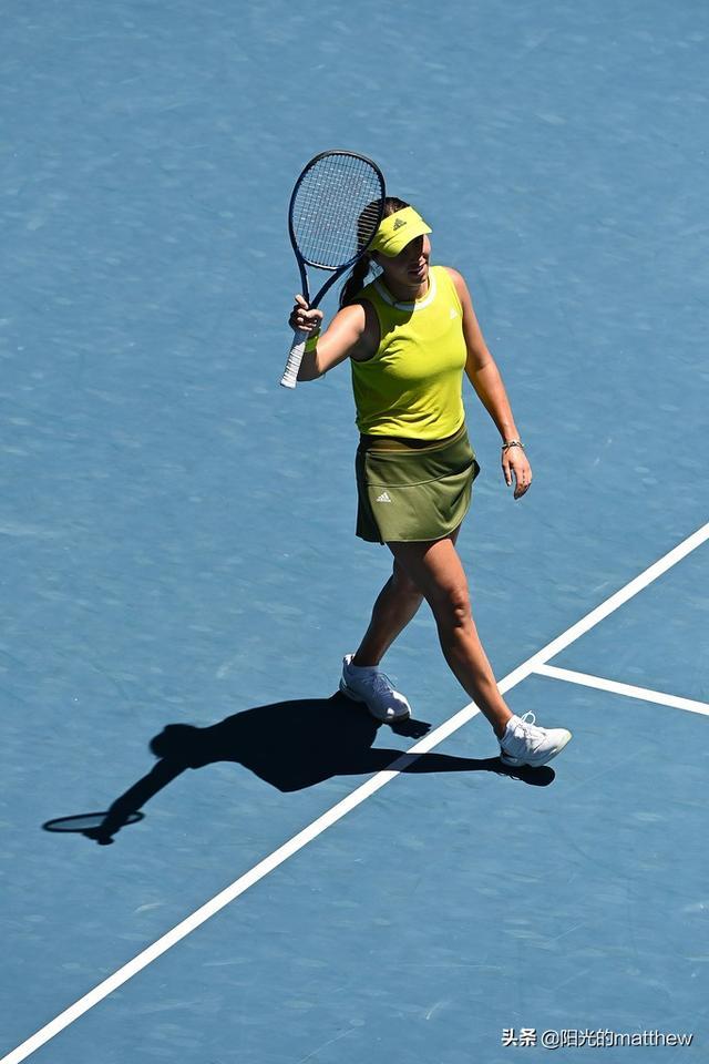 准传球再入 准传球再入