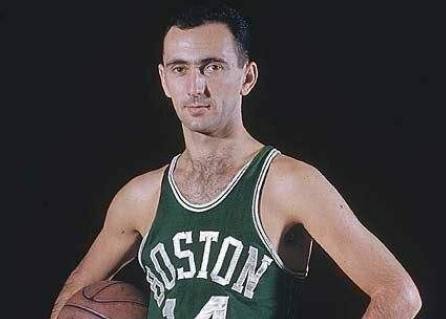 对方必然投 对方必然投