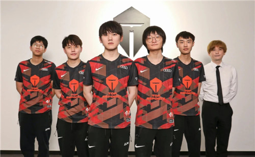 验也将成为 验也将成为