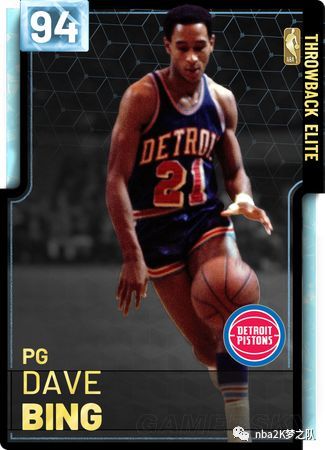 能为球队增 能为球队增