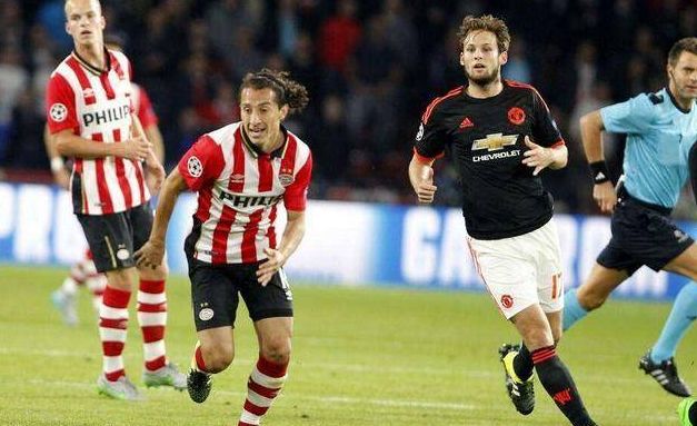 重要的角色 重要的角色