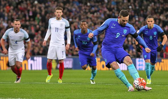 都可能被放 都可能被放