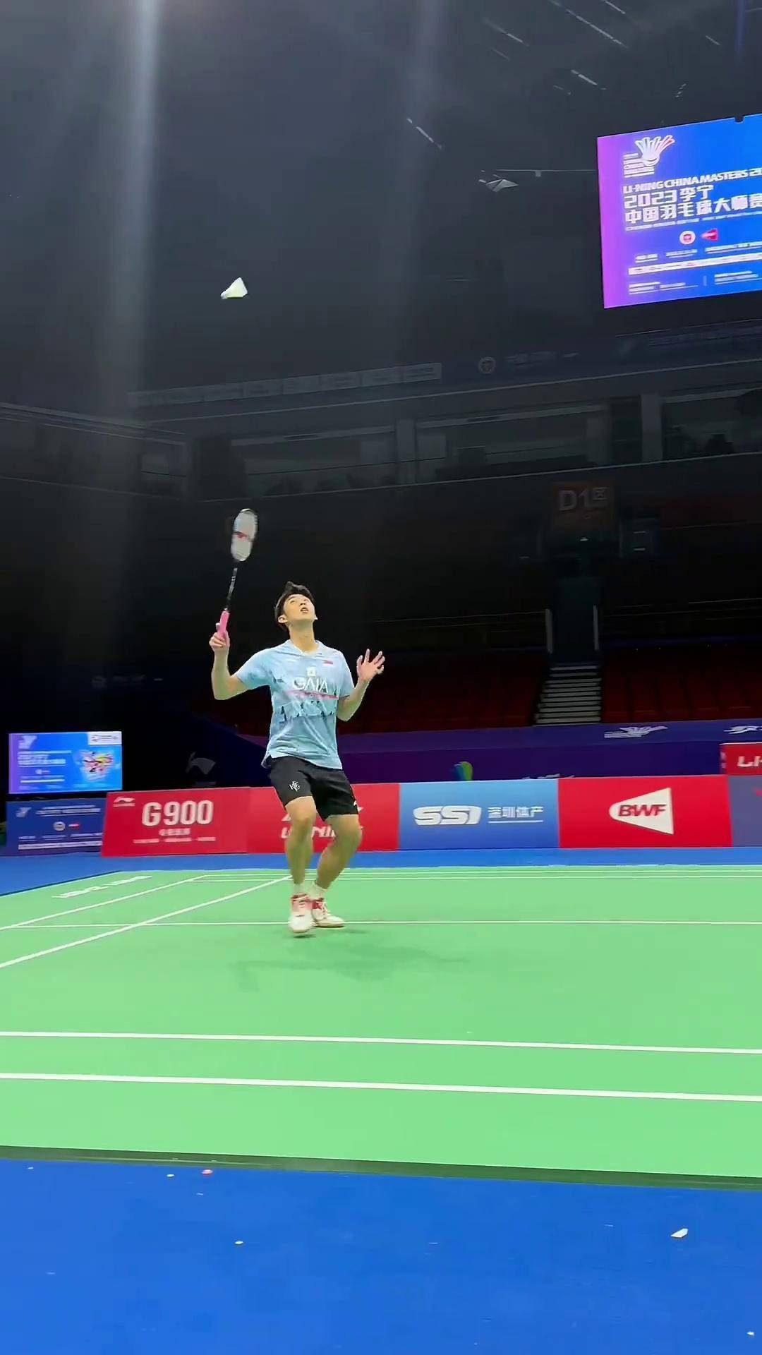 轻人为梦想 轻人为梦想