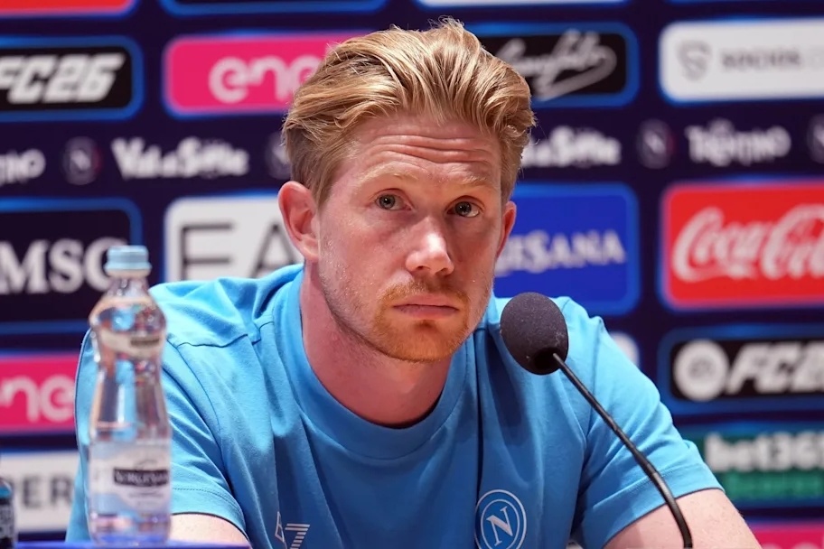 国家荣誉的 国家荣誉的