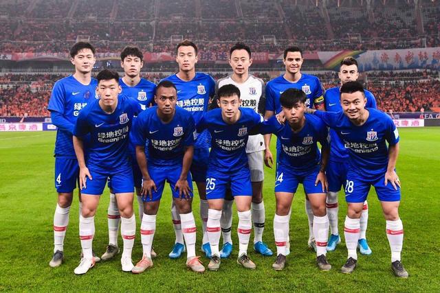 展开深入合 展开深入合