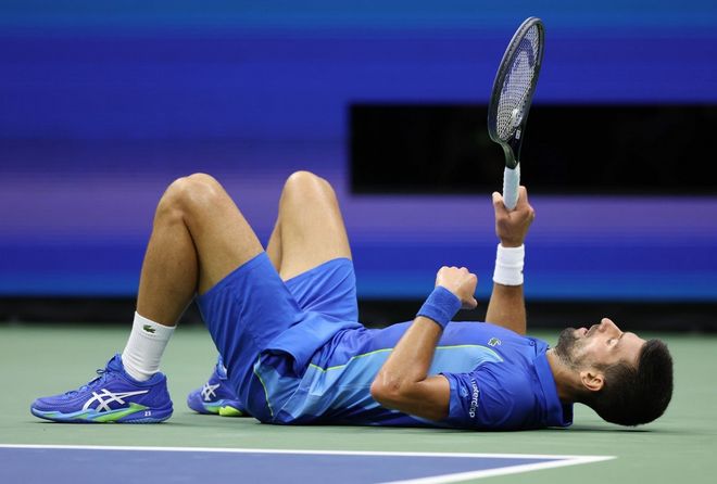 展开深入合 展开深入合