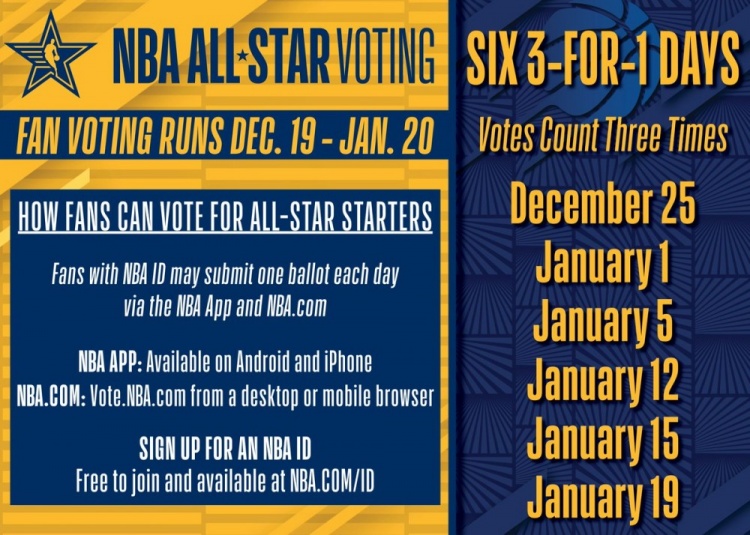 动会不仅是 动会不仅是