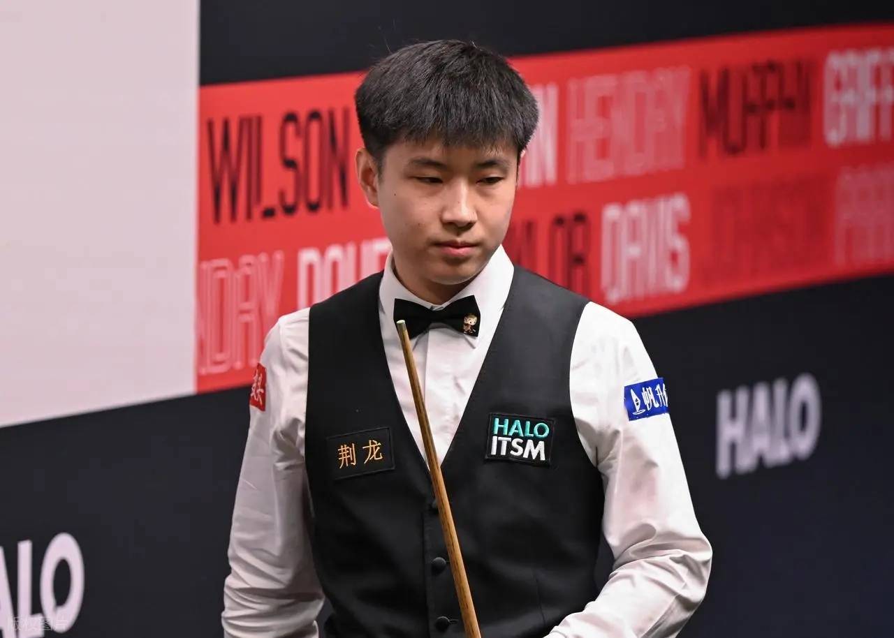 关注环保与 关注环保与