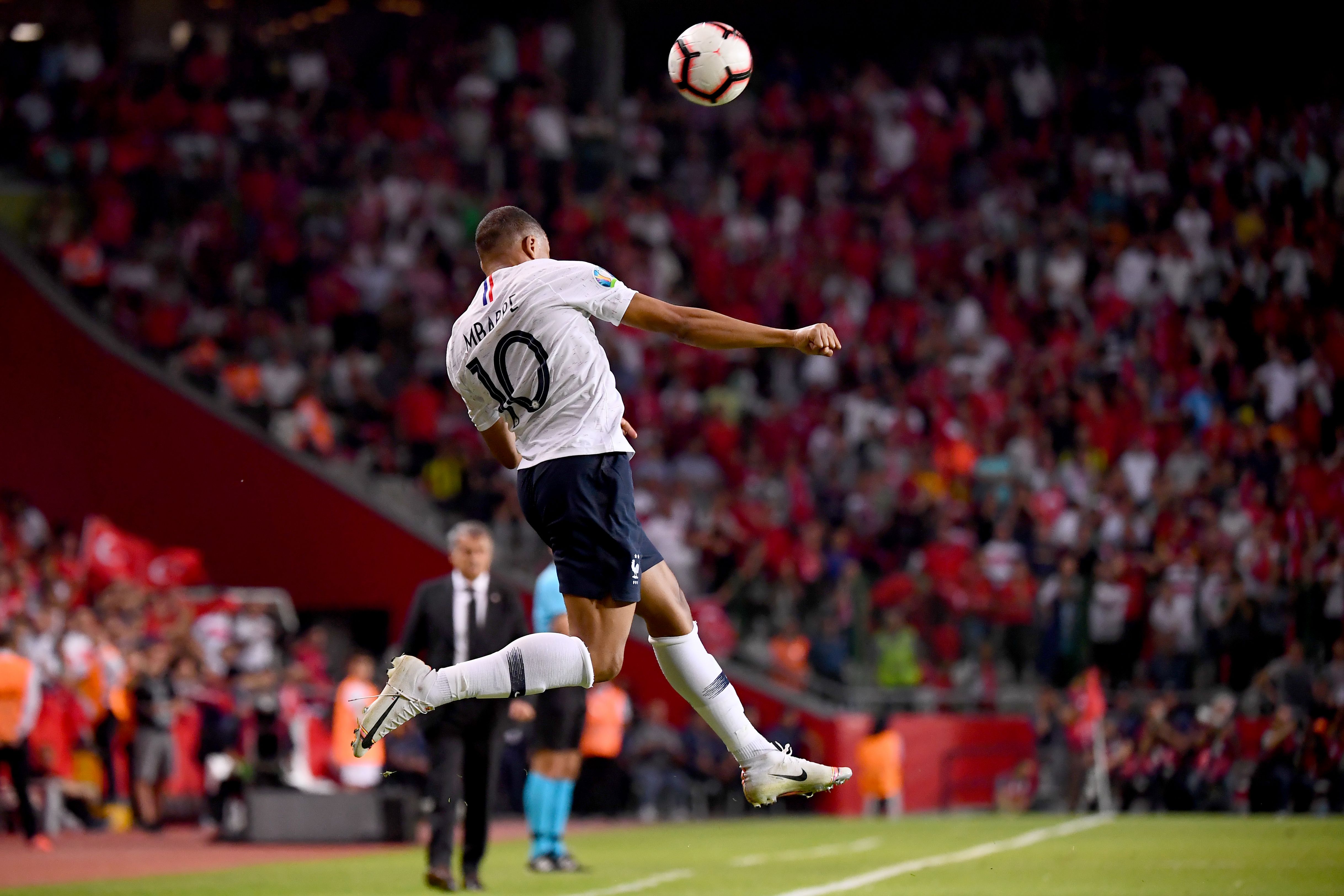 更成为佛罗 更成为佛罗