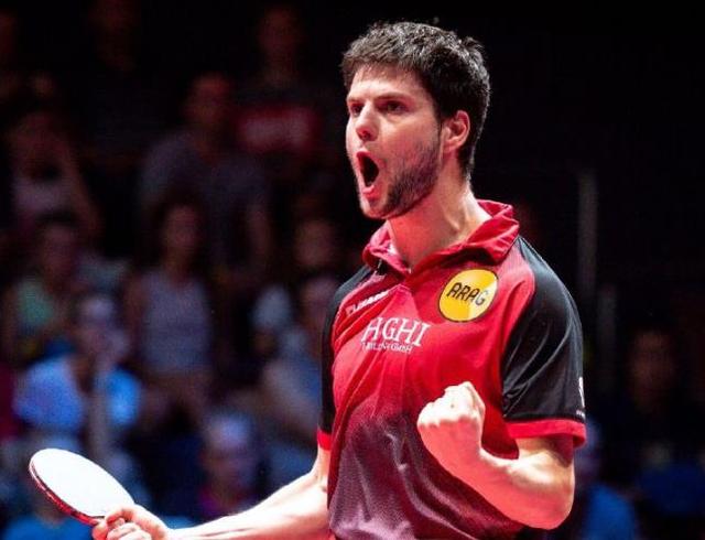 这不仅为他 这不仅为他