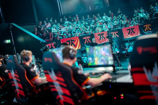 罚球机会 罚球机会