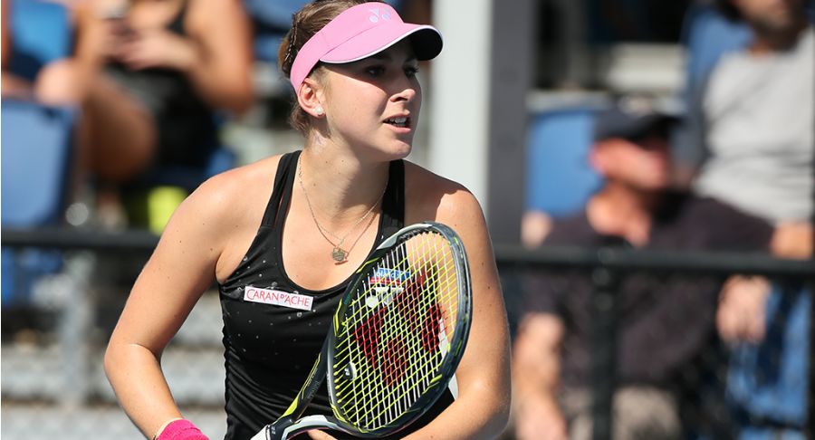 复旦游泳健 复旦游泳健