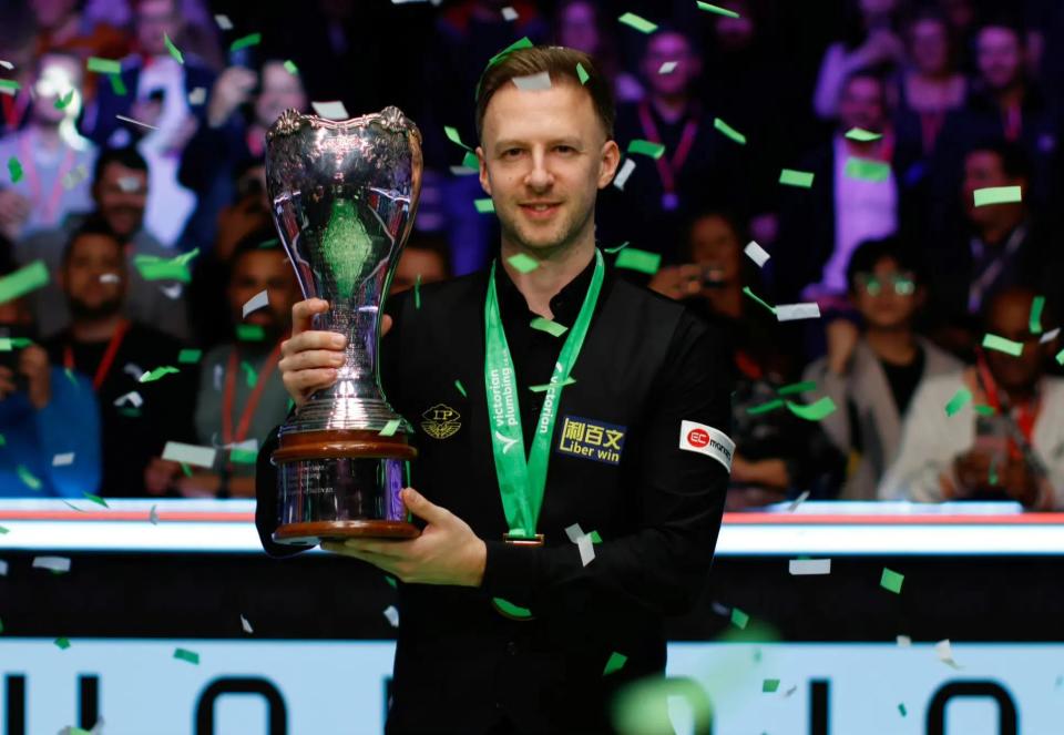 身体素质不 身体素质不