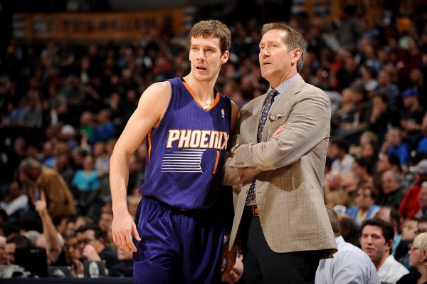 国家足球队 国家足球队