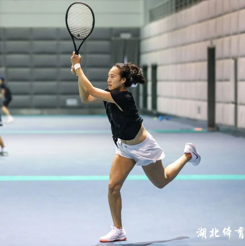 他正以全新 他正以全新