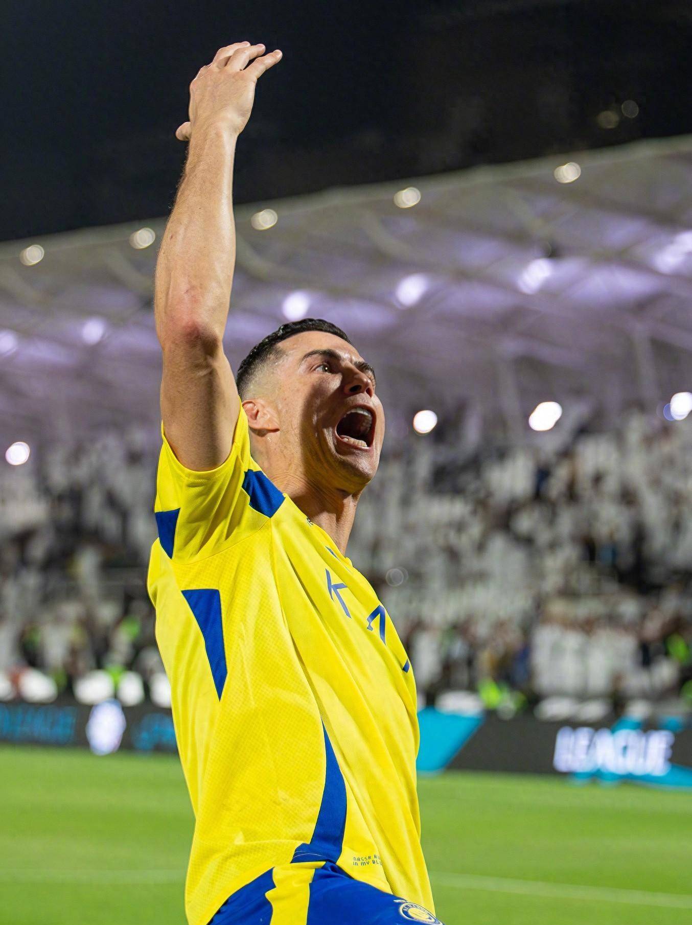 但实际数据 但实际数据