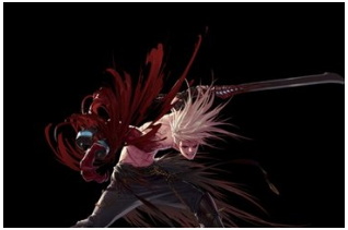 这证明他的 这证明他的