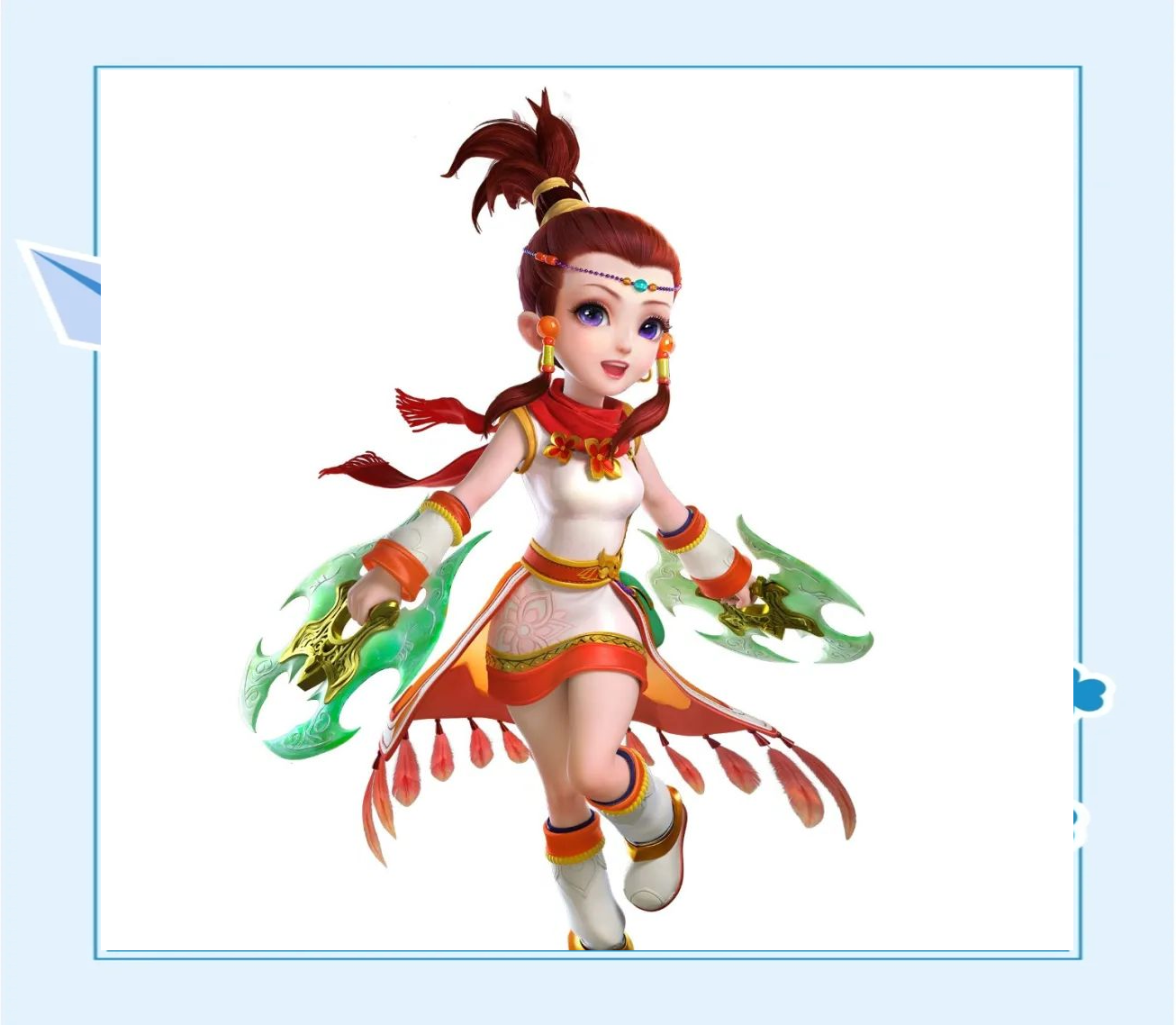 公开赛上夺 公开赛上夺