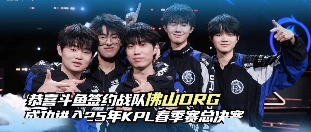 接下来的轮 接下来的轮