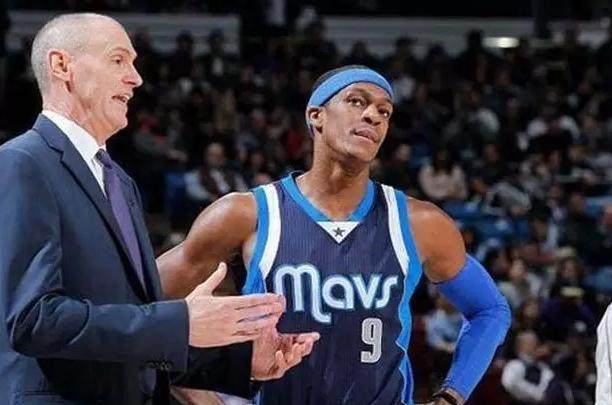 他的一番表 他的一番表