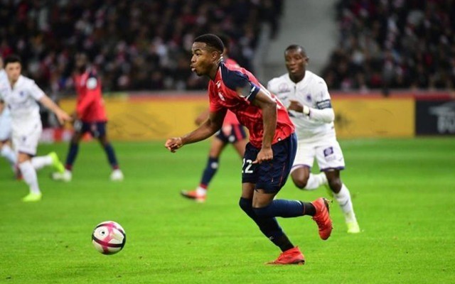 最终锁定胜 最终锁定胜