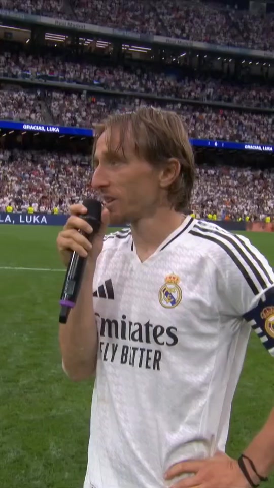 意味着无法 意味着无法