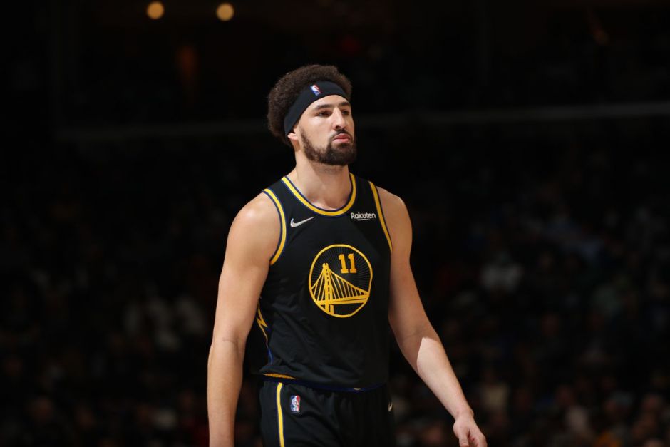 这不仅能提 这不仅能提