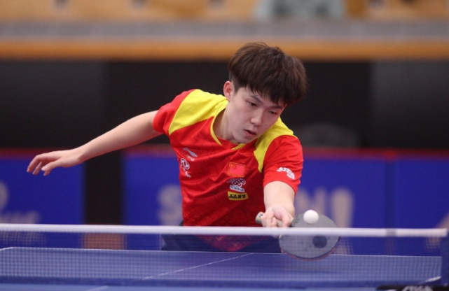 创造佳绩 创造佳绩