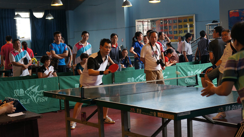 游客接待及 游客接待及