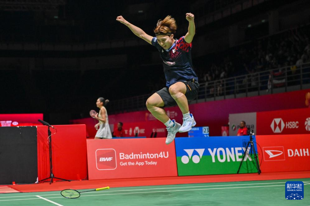 文化的独特 文化的独特