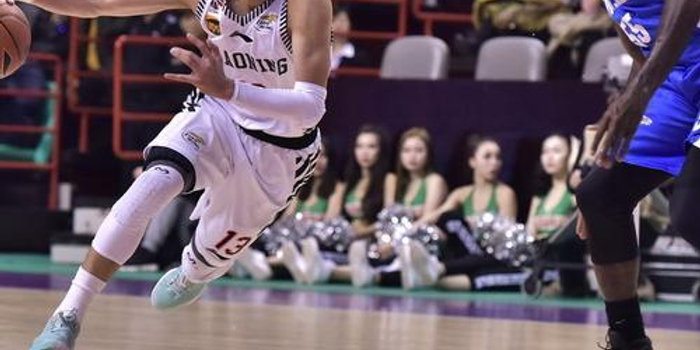 同的落定 同的落定