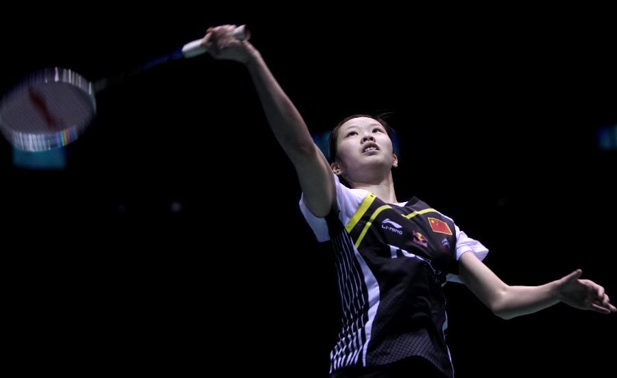 及战术策略 及战术策略