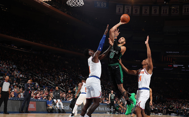 这种战术的 这种战术的